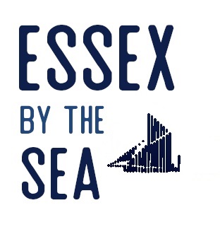 Galloper feature on the Essex By The Sea podcast