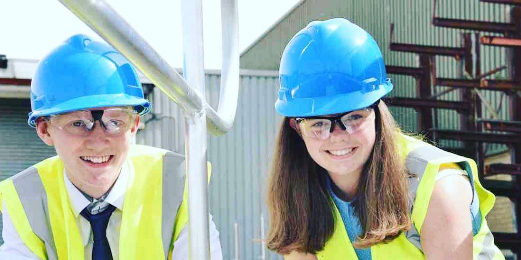 Galloper Wind Farm News Cover Image