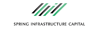 Spring Infrastructure Capital